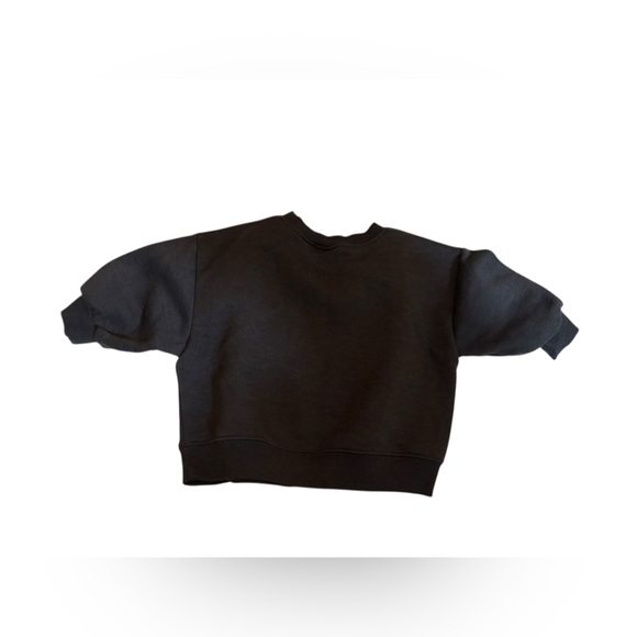 DISNEY | XS sweatshirt - Picture 2 of 3